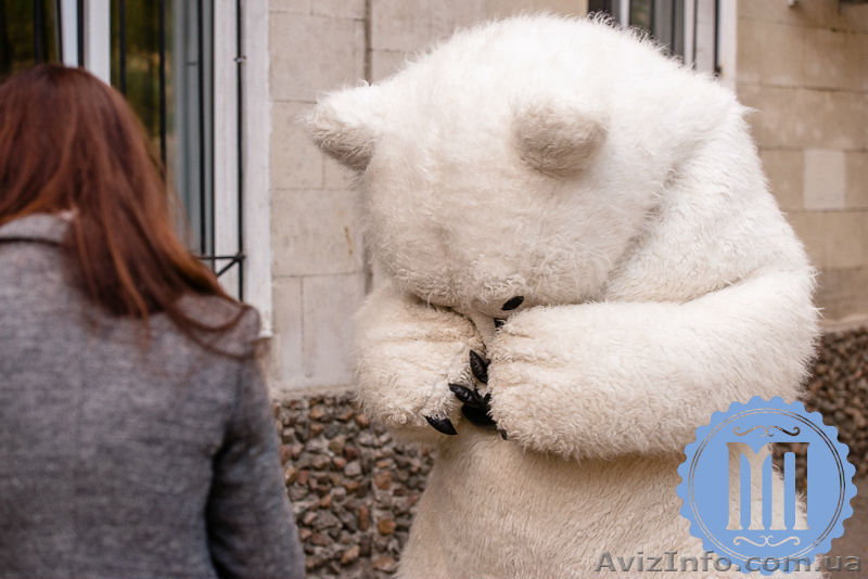 Встреча малыша из роддома - праздник молодой семьи в Одессе - <ro>Изображение</ro><ru>Изображение</ru> #3, <ru>Объявление</ru> #1265957