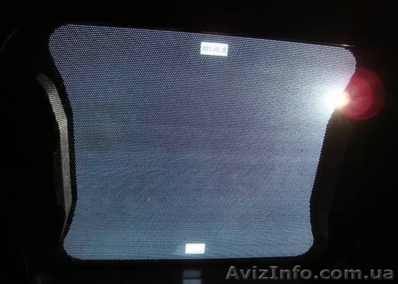 Продам Mercedes-Benz Sprinter 416 CDI 2003 г.в. - <ro>Изображение</ro><ru>Изображение</ru> #4, <ru>Объявление</ru> #1269919