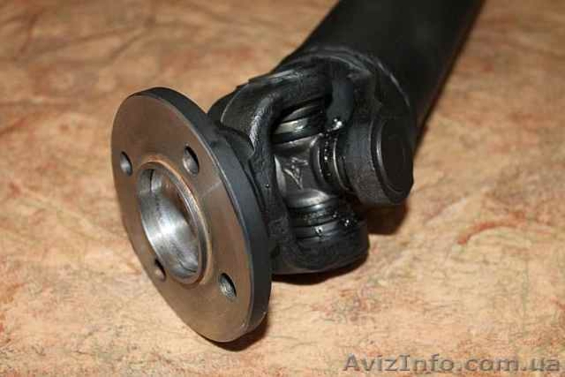 Ремонт карданов в заводских условиях: легковые, грузовые, автобусы, спец и сельх - <ro>Изображение</ro><ru>Изображение</ru> #5, <ru>Объявление</ru> #1258892