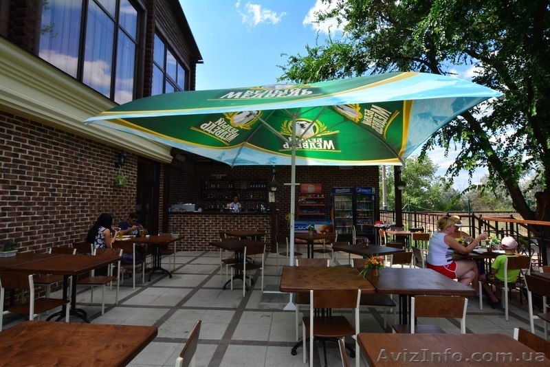 Аккерманская Ривьера - <ro>Изображение</ro><ru>Изображение</ru> #5, <ru>Объявление</ru> #1270719