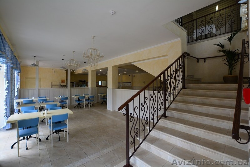 Аккерманская Ривьера - <ro>Изображение</ro><ru>Изображение</ru> #4, <ru>Объявление</ru> #1270719