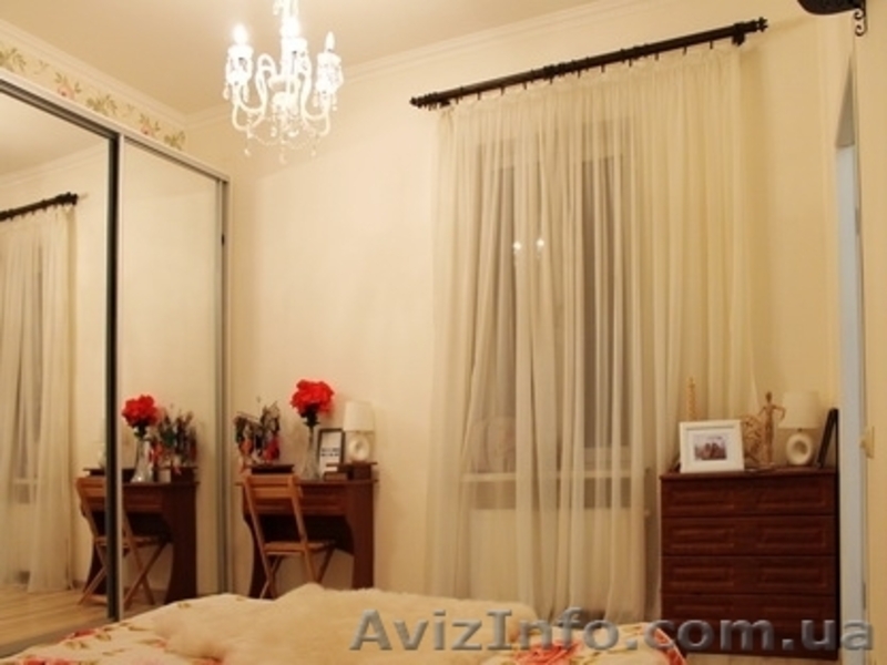 Ну вот же она - Ваша квартира! - <ro>Изображение</ro><ru>Изображение</ru> #4, <ru>Объявление</ru> #1280500