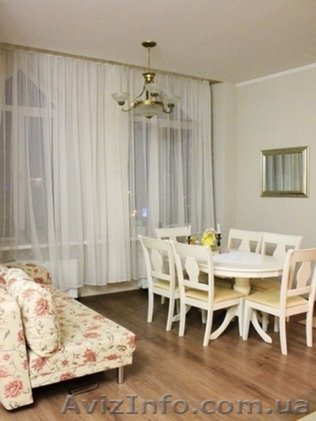 Ну вот же она - Ваша квартира! - <ro>Изображение</ro><ru>Изображение</ru> #6, <ru>Объявление</ru> #1280500