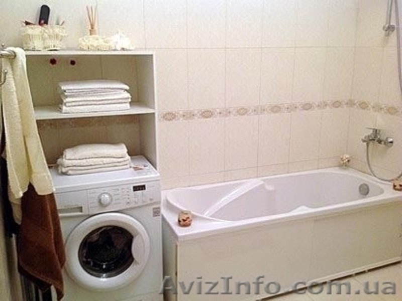 Ну вот же она - Ваша квартира! - <ro>Изображение</ro><ru>Изображение</ru> #8, <ru>Объявление</ru> #1280500