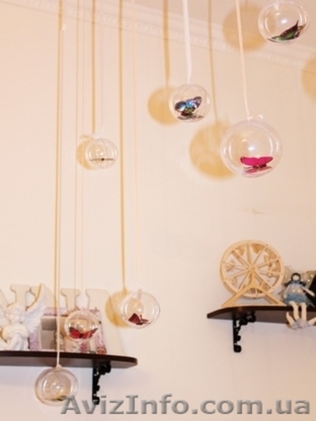 Ну вот же она - Ваша квартира! - <ro>Изображение</ro><ru>Изображение</ru> #9, <ru>Объявление</ru> #1280500