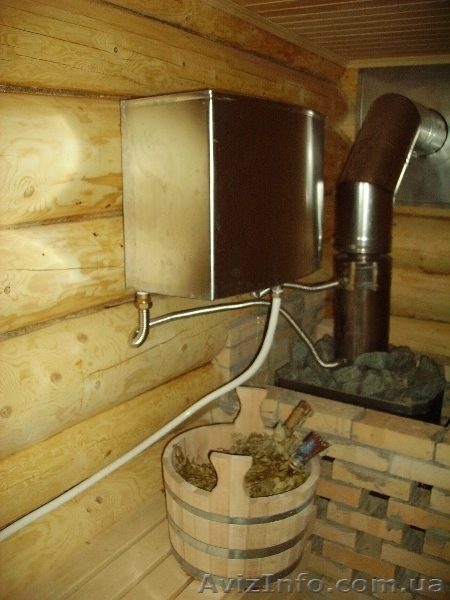 Изготовление срубов. Купить сруб. Деревянные дома. - <ro>Изображение</ro><ru>Изображение</ru> #8, <ru>Объявление</ru> #1280142