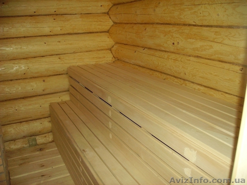 Изготовление срубов. Купить сруб. Деревянные дома. - <ro>Изображение</ro><ru>Изображение</ru> #7, <ru>Объявление</ru> #1280142