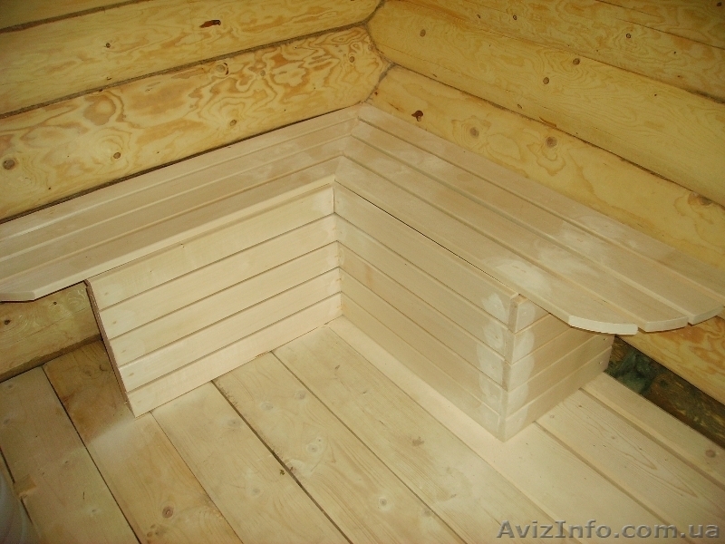 Изготовление срубов. Купить сруб. Деревянные дома. - <ro>Изображение</ro><ru>Изображение</ru> #9, <ru>Объявление</ru> #1280142