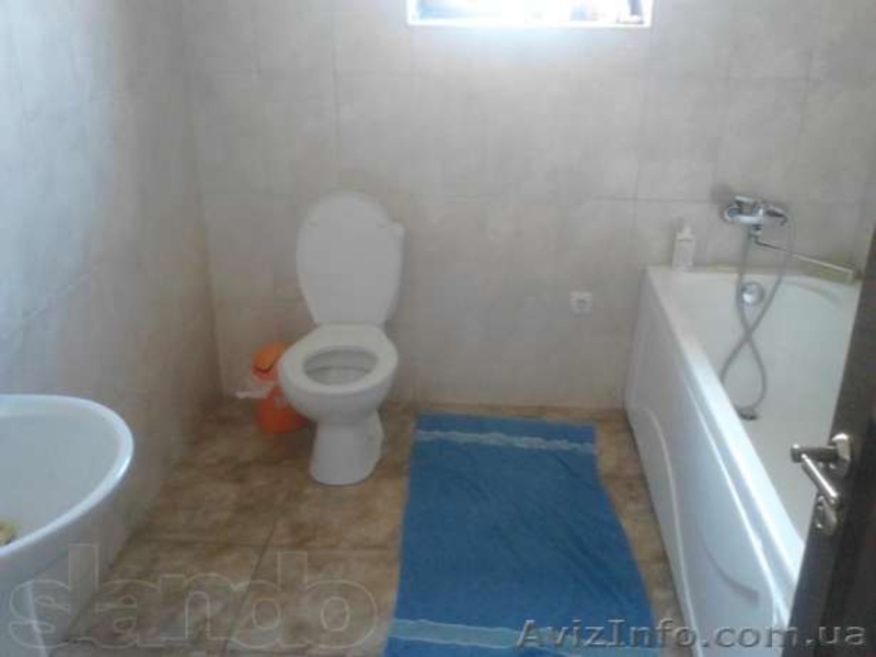 Дом с капитальным ремонтом в Лесках - <ro>Изображение</ro><ru>Изображение</ru> #10, <ru>Объявление</ru> #1283205