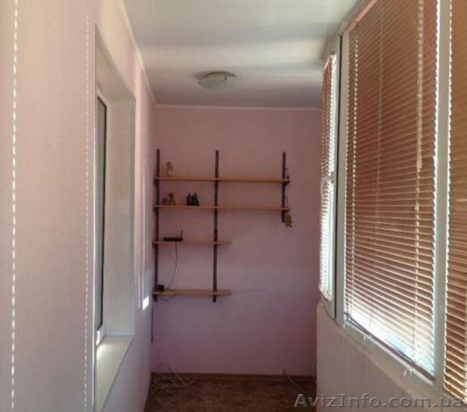 3-комнатная квартира с капитальным ремонтом, Днепропетровская/Высоцкого - <ro>Изображение</ro><ru>Изображение</ru> #3, <ru>Объявление</ru> #1271831