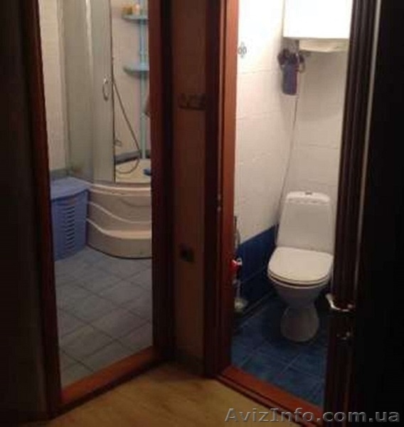 3-комнатная квартира с капитальным ремонтом, Днепропетровская/Высоцкого - <ro>Изображение</ro><ru>Изображение</ru> #4, <ru>Объявление</ru> #1271831