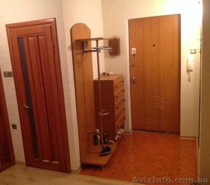 3-комнатная квартира с капитальным ремонтом, Днепропетровская/Высоцкого - <ro>Изображение</ro><ru>Изображение</ru> #5, <ru>Объявление</ru> #1271831