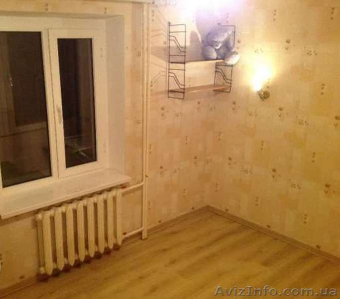 3-комнатная квартира с капитальным ремонтом, Днепропетровская/Высоцкого - <ro>Изображение</ro><ru>Изображение</ru> #6, <ru>Объявление</ru> #1271831