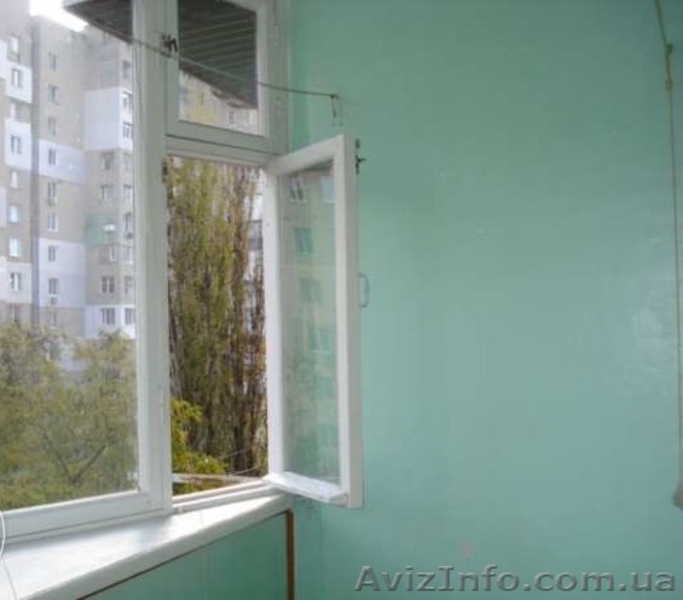 3-комнатная квартира. Ген. Бочарова/Днепр. дорога - <ro>Изображение</ro><ru>Изображение</ru> #8, <ru>Объявление</ru> #1272711