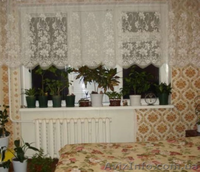 3-комнатная квартира. Ген. Бочарова/Днепр. дорога - <ro>Изображение</ro><ru>Изображение</ru> #9, <ru>Объявление</ru> #1272711