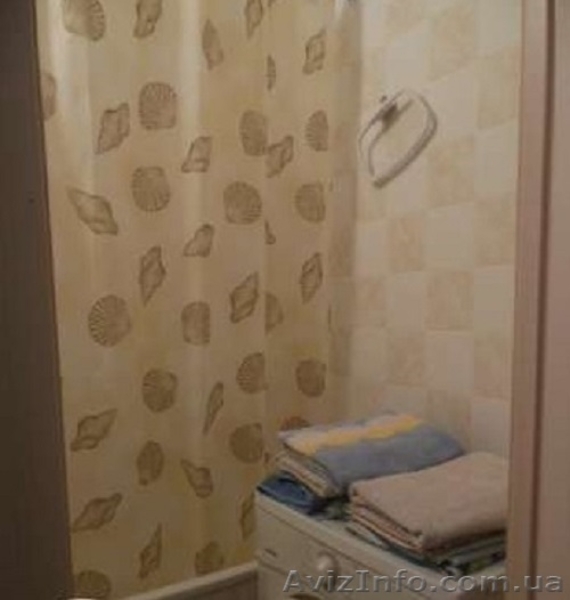 3-комнатная квартира. Ген. Бочарова/Днепр. дорога - <ro>Изображение</ro><ru>Изображение</ru> #7, <ru>Объявление</ru> #1272711