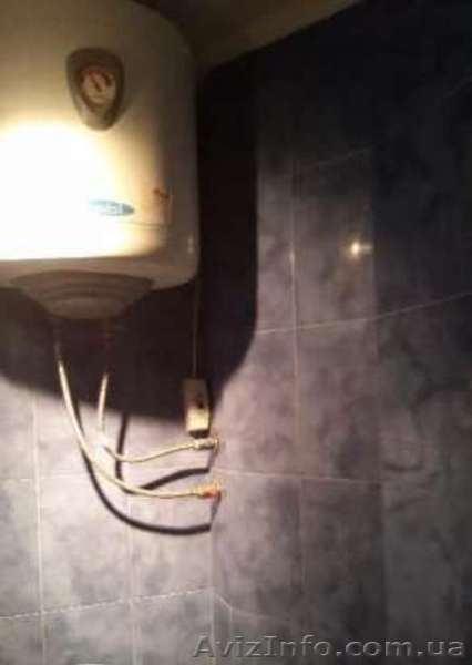 1-комнатная квартира, Ген. Бочарова/Добровольского - <ro>Изображение</ro><ru>Изображение</ru> #3, <ru>Объявление</ru> #1278239