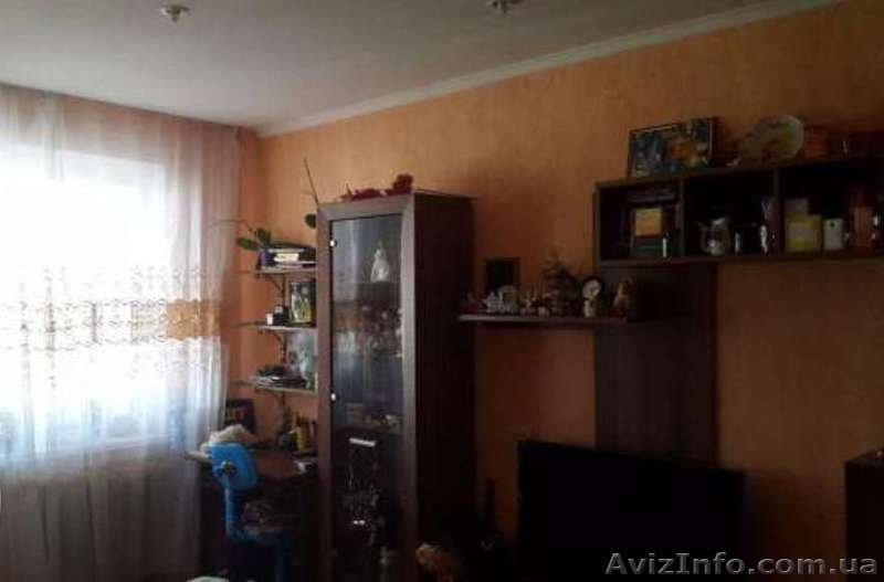 1-комнатная квартира, Ген. Бочарова/Добровольского - <ro>Изображение</ro><ru>Изображение</ru> #4, <ru>Объявление</ru> #1278239