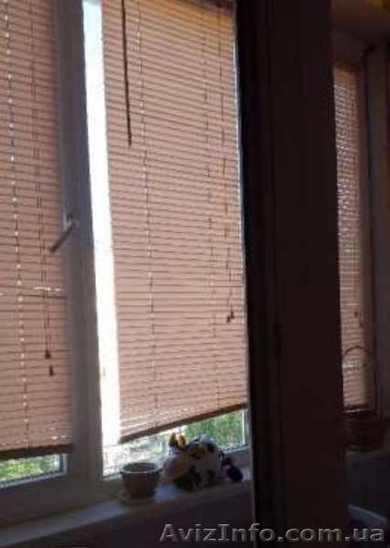 1-комнатная квартира, Ген. Бочарова/Добровольского - <ro>Изображение</ro><ru>Изображение</ru> #5, <ru>Объявление</ru> #1278239