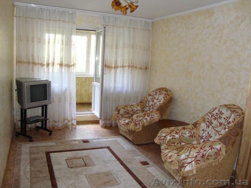 Сдаю Посуточно квартиру в Одессе с удобствами (хозяин) - <ro>Изображение</ro><ru>Изображение</ru> #4, <ru>Объявление</ru> #1279061