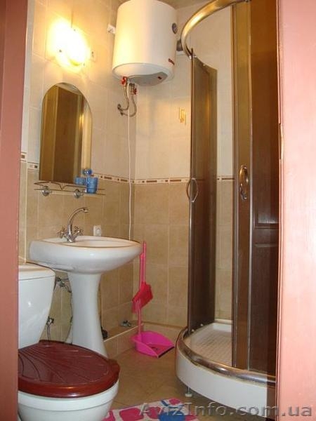 Сдаю Посуточно квартиру в Одессе с удобствами (хозяин) - <ro>Изображение</ro><ru>Изображение</ru> #5, <ru>Объявление</ru> #1279061