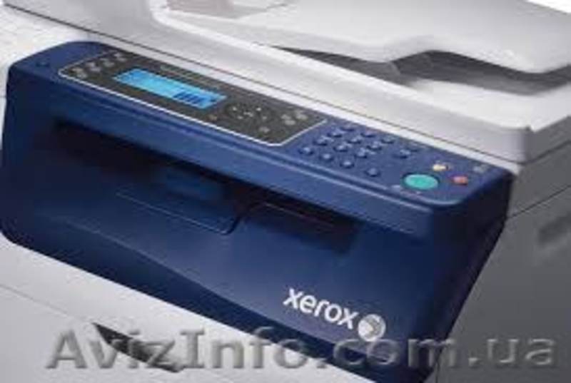 Ремонт принтера и мфу заправка и возобновление картриджей - <ro>Изображение</ro><ru>Изображение</ru> #3, <ru>Объявление</ru> #1277721