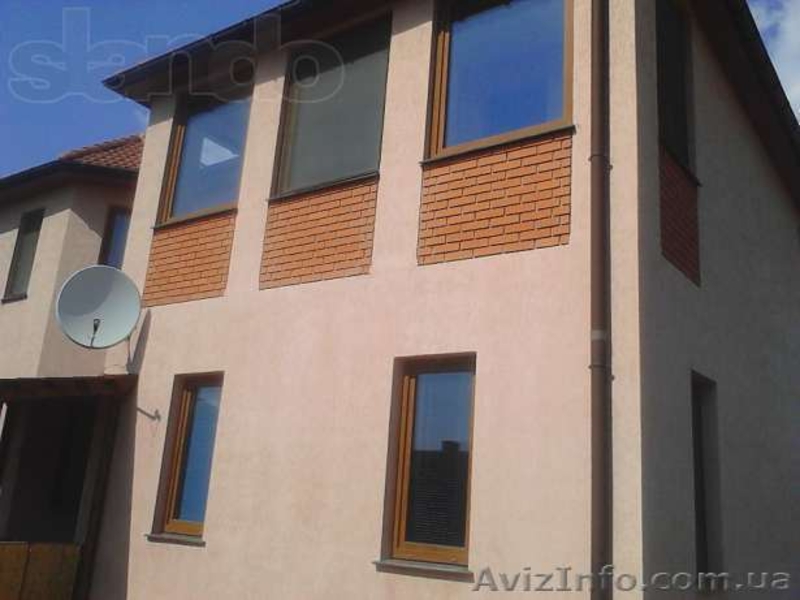 Дом с капитальным ремонтом в Лесках - <ro>Изображение</ro><ru>Изображение</ru> #3, <ru>Объявление</ru> #1283205