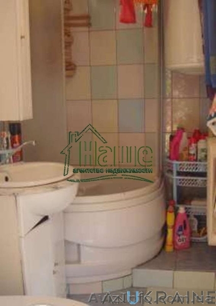 1-этажный дом на пос. Котовского, ул. Днепровская. - <ro>Изображение</ro><ru>Изображение</ru> #4, <ru>Объявление</ru> #1273978