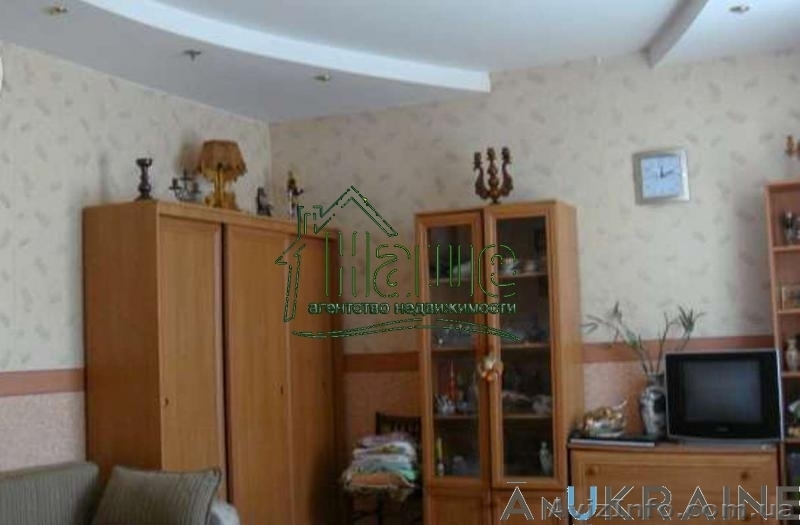 1-этажный дом на пос. Котовского, ул. Днепровская. - <ro>Изображение</ro><ru>Изображение</ru> #5, <ru>Объявление</ru> #1273978