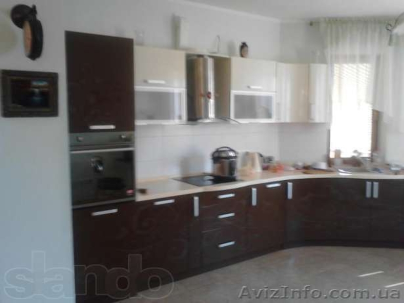 Дом с капитальным ремонтом в Лесках - <ro>Изображение</ro><ru>Изображение</ru> #6, <ru>Объявление</ru> #1283205