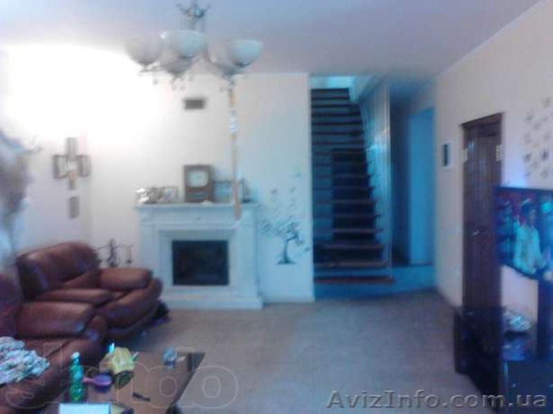 Дом с капитальным ремонтом в Лесках - <ro>Изображение</ro><ru>Изображение</ru> #7, <ru>Объявление</ru> #1283205