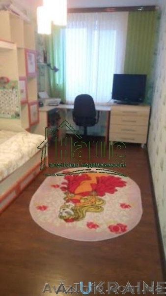 2-комнатная квартира с капитальным ремонтом, Заболотного/Папашон - <ro>Изображение</ro><ru>Изображение</ru> #8, <ru>Объявление</ru> #1273975