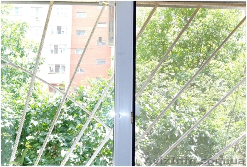 1-комнатная квартира Высоцкого/Сахарова - <ro>Изображение</ro><ru>Изображение</ru> #8, <ru>Объявление</ru> #1273327