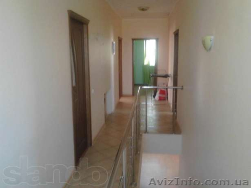 Дом с капитальным ремонтом в Лесках - <ro>Изображение</ro><ru>Изображение</ru> #8, <ru>Объявление</ru> #1283205