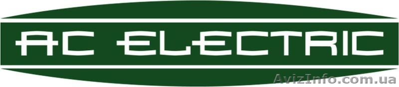 Продажа, установка, профилактика кондиционеров по доступным ценам - <ro>Изображение</ro><ru>Изображение</ru> #4, <ru>Объявление</ru> #1273908