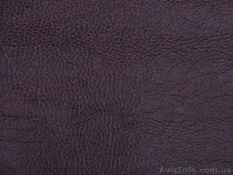 Кожзаменитель от производителя Турции  - <ro>Изображение</ro><ru>Изображение</ru> #3, <ru>Объявление</ru> #1228765