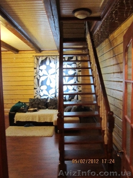 Изготовление срубов. Купить сруб. Деревянные дома. - <ro>Изображение</ro><ru>Изображение</ru> #3, <ru>Объявление</ru> #1280142