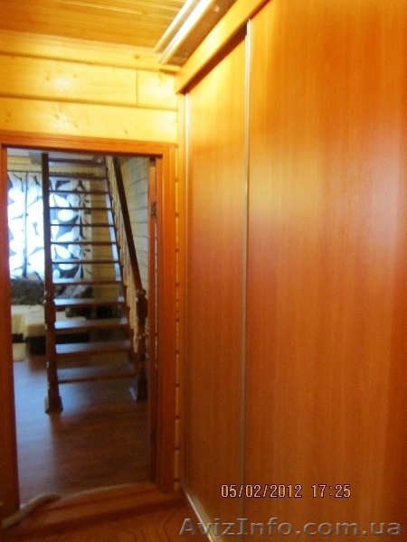 Изготовление срубов. Купить сруб. Деревянные дома. - <ro>Изображение</ro><ru>Изображение</ru> #4, <ru>Объявление</ru> #1280142