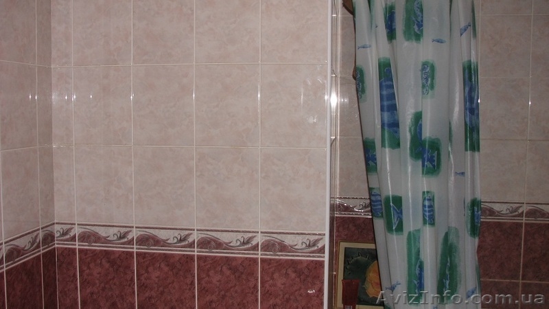 3-комнатная квартира, Добровольского/Махачкалинская. - <ro>Изображение</ro><ru>Изображение</ru> #5, <ru>Объявление</ru> #1280653