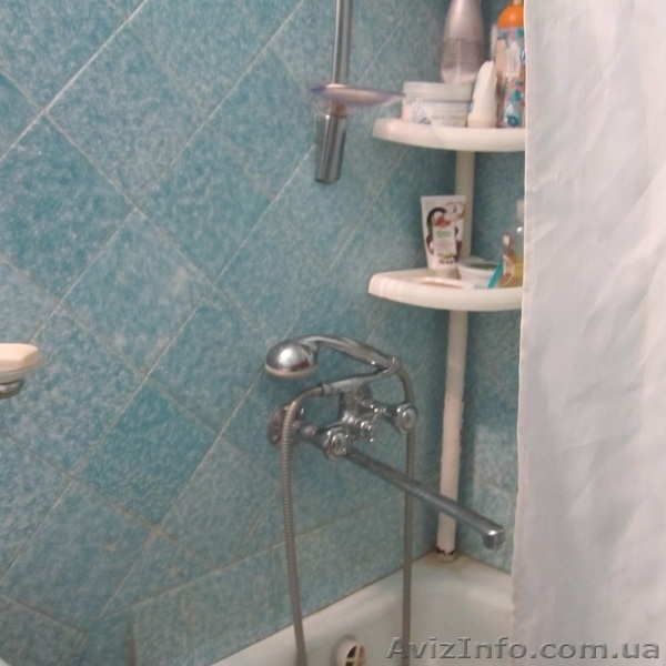 3-комнатная квартира, 40 Лет Обороны Одессы/ Десантный бульвар - <ro>Изображение</ro><ru>Изображение</ru> #5, <ru>Объявление</ru> #1283183