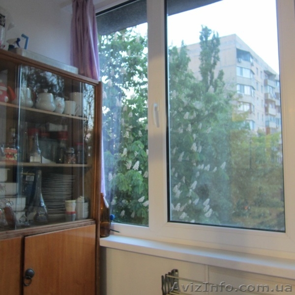 3-комнатная квартира, 40 Лет Обороны Одессы/ Десантный бульвар - <ro>Изображение</ro><ru>Изображение</ru> #4, <ru>Объявление</ru> #1283183