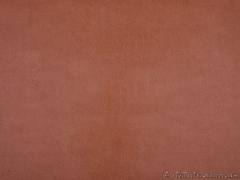 Кожзаменитель от производителя Турции  - <ro>Изображение</ro><ru>Изображение</ru> #4, <ru>Объявление</ru> #1228765