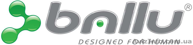 Продажа, установка, профилактика кондиционеров по доступным ценам - <ro>Изображение</ro><ru>Изображение</ru> #6, <ru>Объявление</ru> #1273908