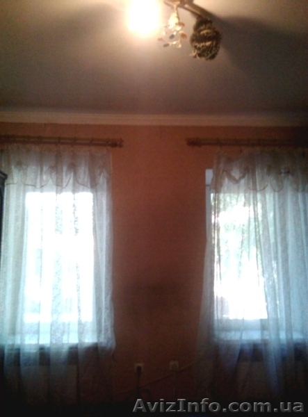 1-комнатная квартира, Пересыпский мост/Чепиги - <ro>Изображение</ro><ru>Изображение</ru> #3, <ru>Объявление</ru> #1275780