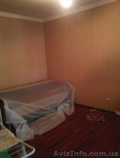 1-комнатная квартира, Пересыпский мост/Чепиги - <ro>Изображение</ro><ru>Изображение</ru> #5, <ru>Объявление</ru> #1275780