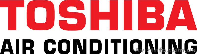 Продажа, установка, профилактика кондиционеров по доступным ценам - <ro>Изображение</ro><ru>Изображение</ru> #3, <ru>Объявление</ru> #1273908