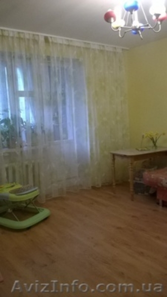 4-комнатная квартира, Заболотного/Днепропетровская дорога - <ro>Изображение</ro><ru>Изображение</ru> #7, <ru>Объявление</ru> #1281987