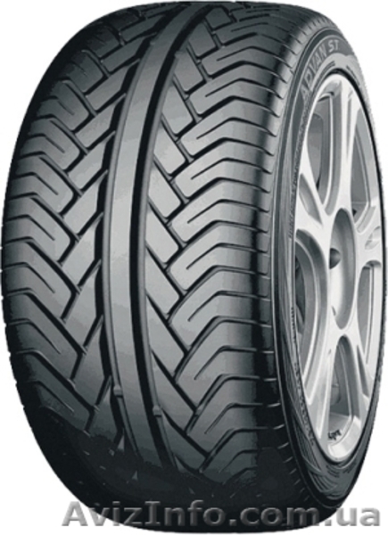 Резина диски на BMW X5 Х6 Range Rover - <ro>Изображение</ro><ru>Изображение</ru> #3, <ru>Объявление</ru> #1273685