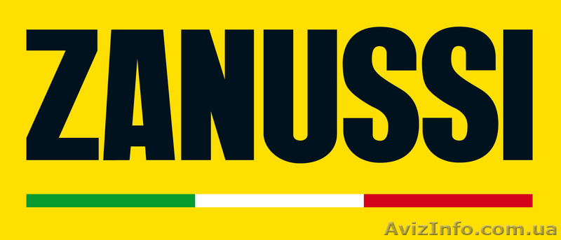 Продажа, установка, профилактика кондиционеров по доступным ценам - <ro>Изображение</ro><ru>Изображение</ru> #5, <ru>Объявление</ru> #1273908