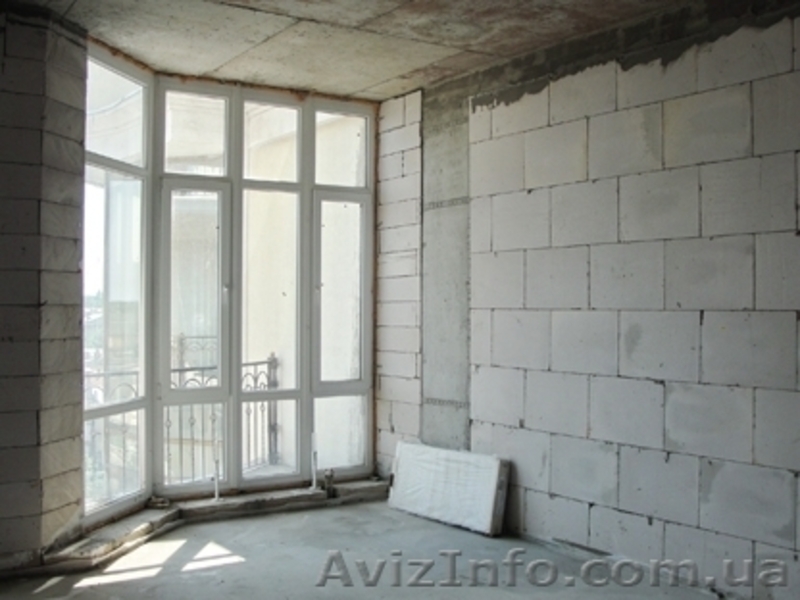 квартира с функциональной планировкой и красивым видом на море и город - <ro>Изображение</ro><ru>Изображение</ru> #3, <ru>Объявление</ru> #1286879